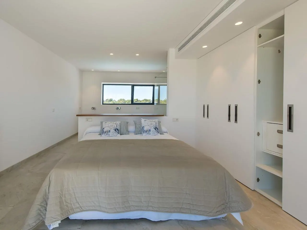 Holiday Home Marianne By Interhome Can Picafort  Can Picafort (Mallorca)